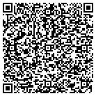 QR code with Starke Physician Practices LLC contacts