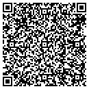 QR code with Puget Sound Plumbing contacts
