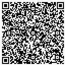 QR code with Rock Paul T OD contacts
