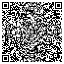 QR code with Ugsoa Local 19 contacts