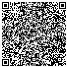 QR code with Steiner Frederick MD contacts