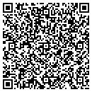 QR code with Dfw Industries L L C contacts