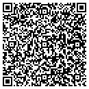 QR code with Zw Sharper Image Inc contacts