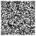 QR code with Quality Appliance Service contacts