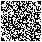 QR code with Diamond Trailer Mfr Inc contacts