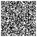 QR code with Dieverse Industries contacts
