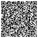 QR code with Union Office contacts