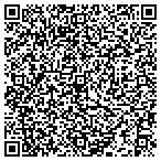 QR code with Dimensional Metals Inc contacts