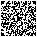 QR code with Pams Web Design contacts