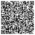 QR code with Stephen L Scott Dr contacts
