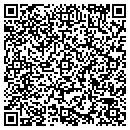 QR code with Renew Appliances LLC contacts
