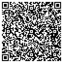 QR code with Stephen Manson Md contacts