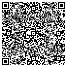 QR code with Frederick County Life Safety contacts