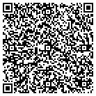 QR code with Stephens Family Health Care contacts
