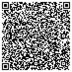 QR code with United Food And Commercial Workers Union contacts