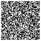 QR code with United Labor Agency Community contacts