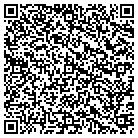 QR code with Frederick Developmental Center contacts