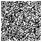 QR code with Rock & Ice Magazine contacts