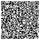 QR code with United Service Workers-America contacts