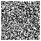 QR code with Rosenstein Vision Center contacts
