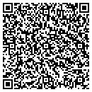 QR code with Cleaner Image contacts