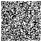 QR code with Steven K Elliot Md P C contacts
