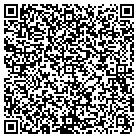 QR code with Emmerson Design Group LLC contacts