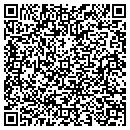QR code with Clear Image contacts