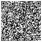 QR code with Click Image To Scan With Smart contacts