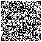 QR code with D L A C Industries Inc contacts