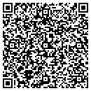 QR code with Robinson's Appliance Care contacts