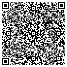 QR code with Steve Yoder & Family LLC contacts