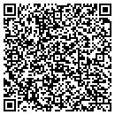 QR code with Continential New Image Ii contacts