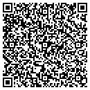QR code with Rs Eye Care Od Pa contacts