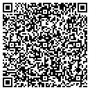 QR code with Computer Medics contacts