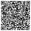QR code with Copy Images Inc contacts