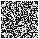 QR code with Dmax Security contacts