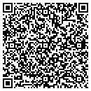 QR code with R S Eyecare OD pa contacts