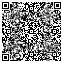 QR code with Metro Electric Co contacts
