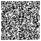 QR code with Dmh Performance contacts