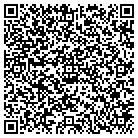 QR code with United Union Of Roofers Local 9 contacts