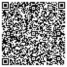 QR code with Corporate Image Custom Apprrl contacts
