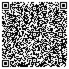 QR code with Garrett County Human Resources contacts