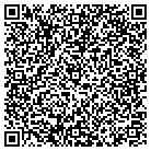 QR code with Rons Residential Appl Repair contacts