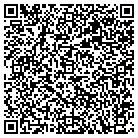 QR code with St Margaret Breast Center contacts