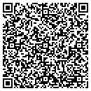QR code with Creative Images contacts