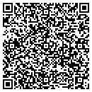 QR code with Niwot Window Works contacts
