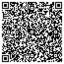 QR code with Samuels Stuart OD contacts