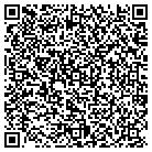 QR code with Unite Here 34 Local Fue contacts