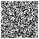 QR code with Creative Images contacts